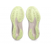 Asics GEL-Excite 10 Ladies